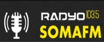 SOMA FM