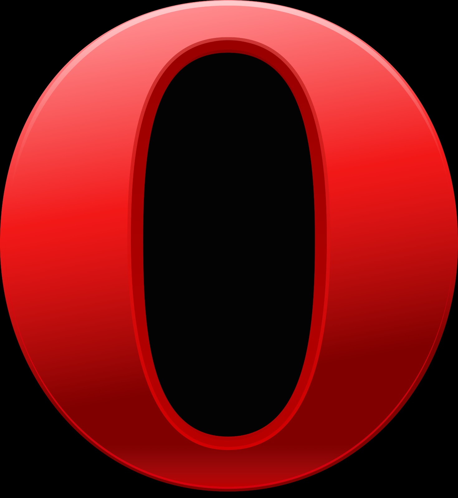 Free Download World: Free Download Opera internet Browser