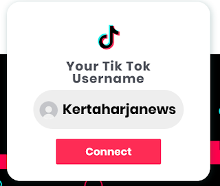 Tikfamous.com | Tiktok famous | Get Tiktok Followers with tikfamous