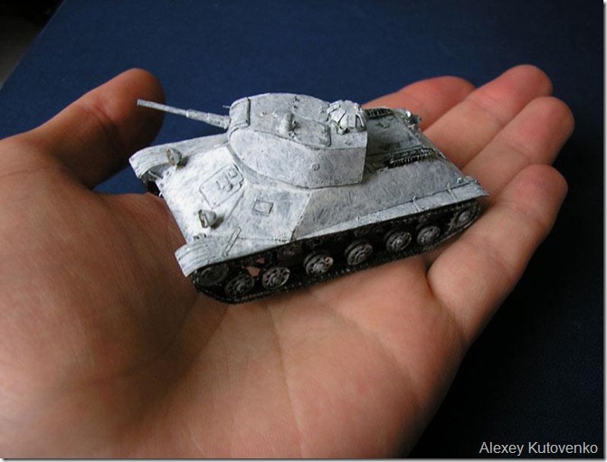 t50_1