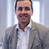  40-Strong Blockchain Insurance Group B3i Appoints CEO
