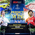 UCL FINAL: Predict and Win N20,000 Via UBA EmailMoni Promo