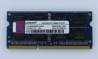 kingstom memory ddr2/></a></div>
<br />
<a href=