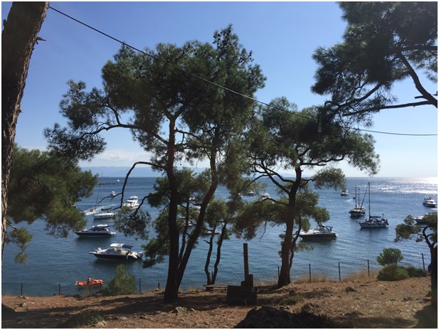 sevgili ile istanbulda gezilebilecek yerler