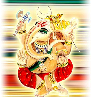 lord ganesha wallpapers. wallpapers of lord ganesha.