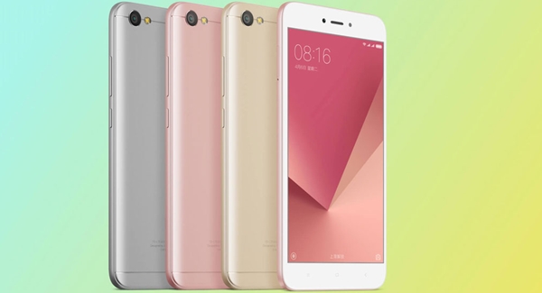  cara mengembalikan file terhapus di Xiaomi Otak Atik Gadget -  10 Cara Mengembalikan File Terhapus di Xiaomi