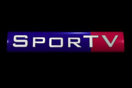 Online on No Sportv Voc   Encontra A Melhor Cobertura Em