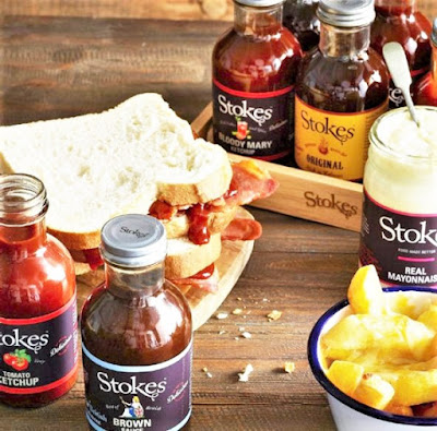 http://www.stokessauces.co.uk/page/sauces/ketchup-and-sauces