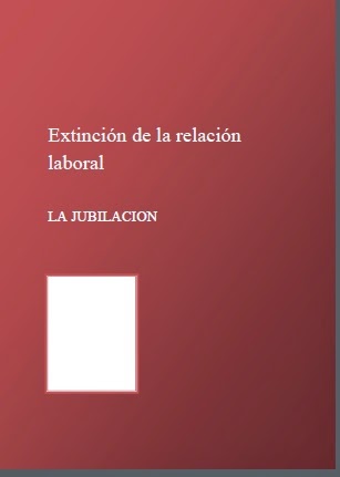 http://laboraperu.blogspot.com/2014/11/extincion-de-la-relacion-laboral-por.html