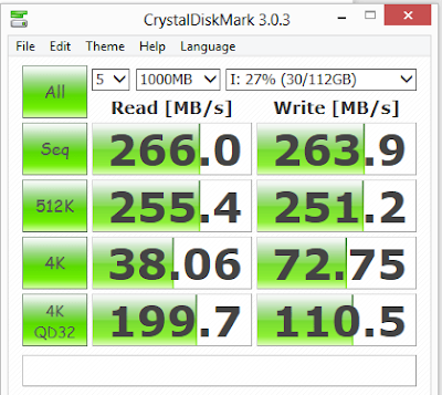 ssd_sata_speed