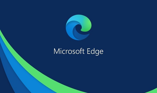 Microsoft claims performance crown for its Edge browser