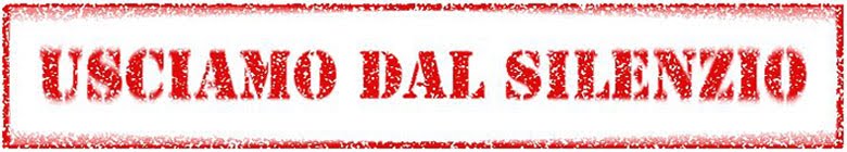 Usciamo dal Silenzio