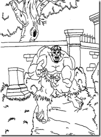 hulk-angry