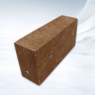 Manufacture the Refractory Brick MGO - magnesite brick inquiry