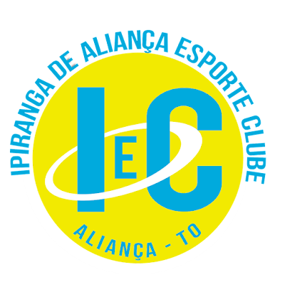 IPIRANGA DE ALIANÇA ESPORTE CLUBE