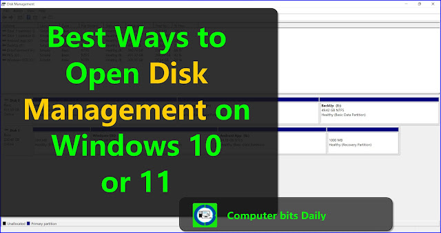 windows 10 disk, windows 10 disks, disk windows 10,