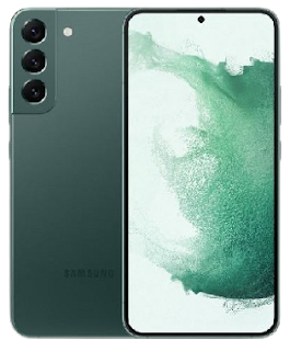 How to Network Unlock Samsung Galaxy S23 Plus invalid Sim Card