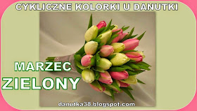 http://danutka38.blogspot.com/2015/03/cykliczne-kolorki-marzec.html