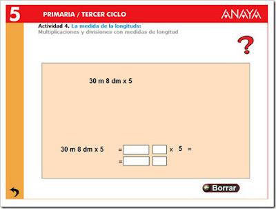 http://www.juntadeandalucia.es/averroes/centros-tic/41009470/helvia/aula/archivos/repositorio/0/205/html/datos/05_rdi/ud08/4/04.htm