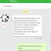 jenis TBC Dan Obat batuk berdahak thumbnail