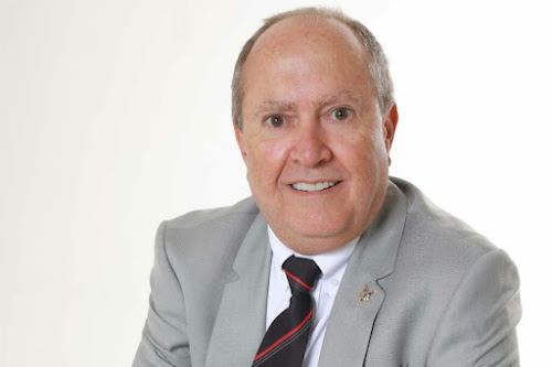 MA: Governador Carlos Brandão nomeia Eduardo Nicolau para procurador-geral de justiça 