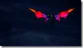 Fate Stay Night - Unlimited Blade Works - 10.MKV_snapshot_17.22_[2014.12.14_20.18.07]