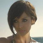 Natalie Imbruglia