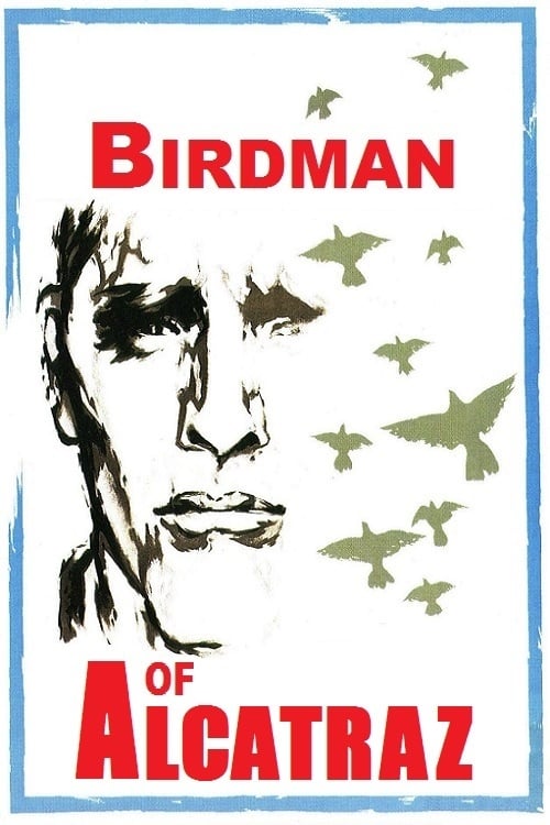 Download Birdman of Alcatraz 1962 Full Movie With English Subtitles