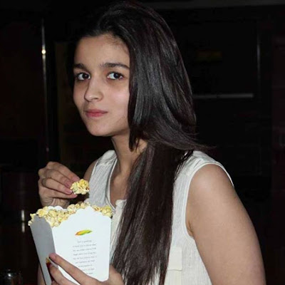 Alia Bhatt Wallpapers | Free Download