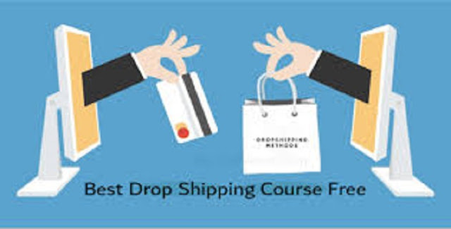 drop-shipping-e-commerce-course