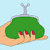 BABY-BOOMERS ARE LOADED. WHY ARE THEY SO STINGY? / THE ECONOMIST