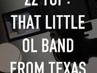 Regarder ZZ Top: That Little Ol' Band From Texas 2019 Film Complet En
Francais