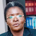 Fellow Judge Drags Martha Chizuma To Court