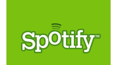 Spotify update for Windows Phone 8, lets users fast forward the tracks