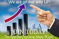 join ila here