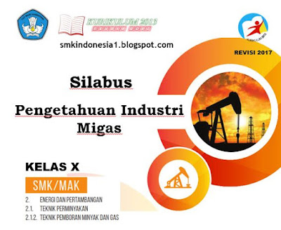 https://smkindonesia1.blogspot.com/