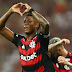 Flamengo busca título da Taça Guanabara diante do Maricá