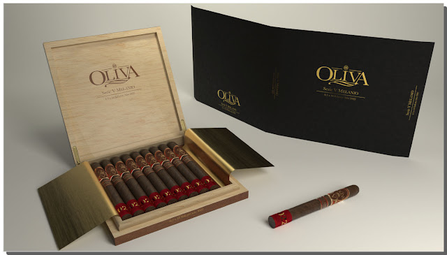 Oliva