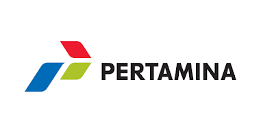 Rekrutmen PT Pertamina (Persero) BUMN Jakarta Maret 2021