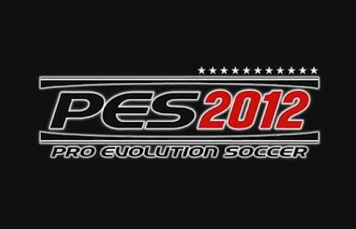 PES 2012 | Highly Compressed | 25 MB