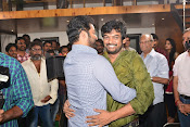 NTR Puri Movie launch Photos-thumbnail-26