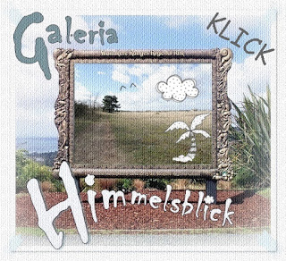 https://galeria-himmelsblick.blogspot.com/2020/04/himmelsblick-3.html