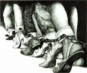 La libre esclavitud de los afectos. La vívida heredad, Francisco Acuyo, Ancile