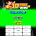 SITUS SLOT GACOR