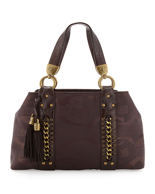 Just Cavalli handbag