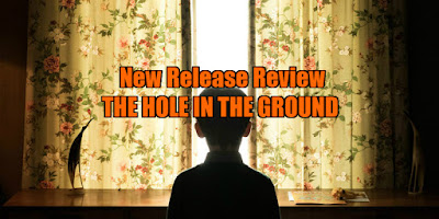 the hole in the ground review