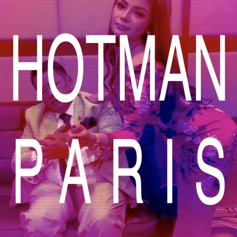 Download Lagu NSG - Hotman Paris