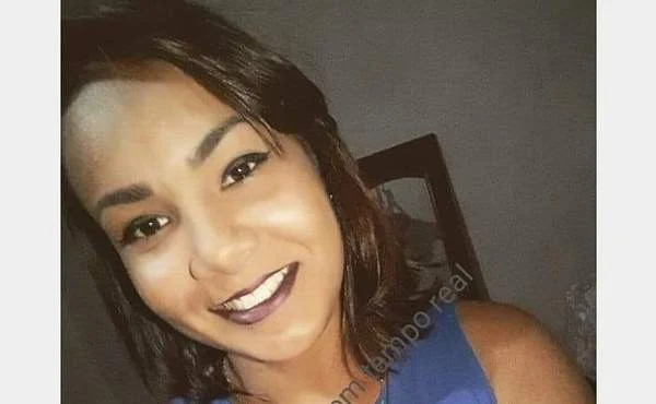 Dupla executa mulher com vários tiros em São João do Jaguaribe
