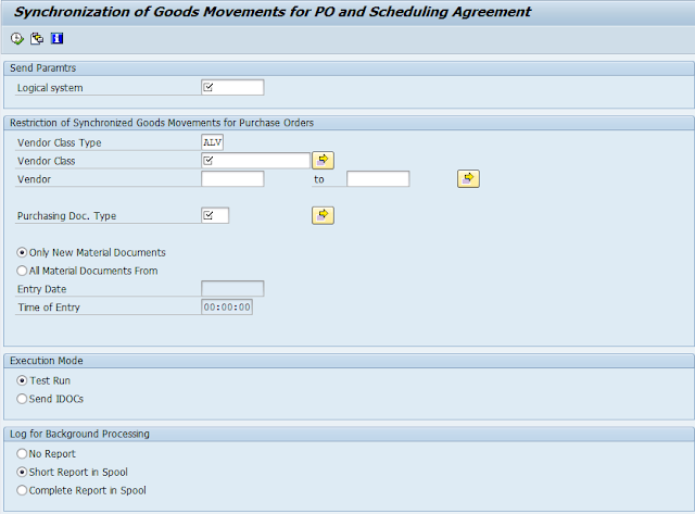 SAP ERP, SAP MM, SAP Module, SAP All Modules, SAP Certifications, SAP Guides, SAP Learning