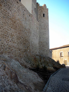 España; Spain; Espagne; Cataluña; Catalunya; Catalonia; Catalogne; Gerona; Girona. Gérone; Gironès; Llagostera